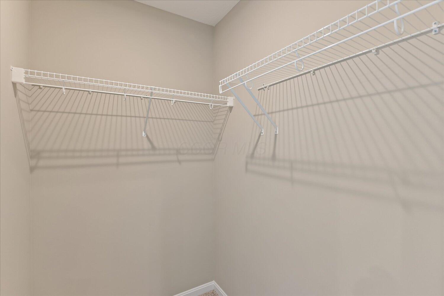668 Deerhurst Drive Property Photo 19