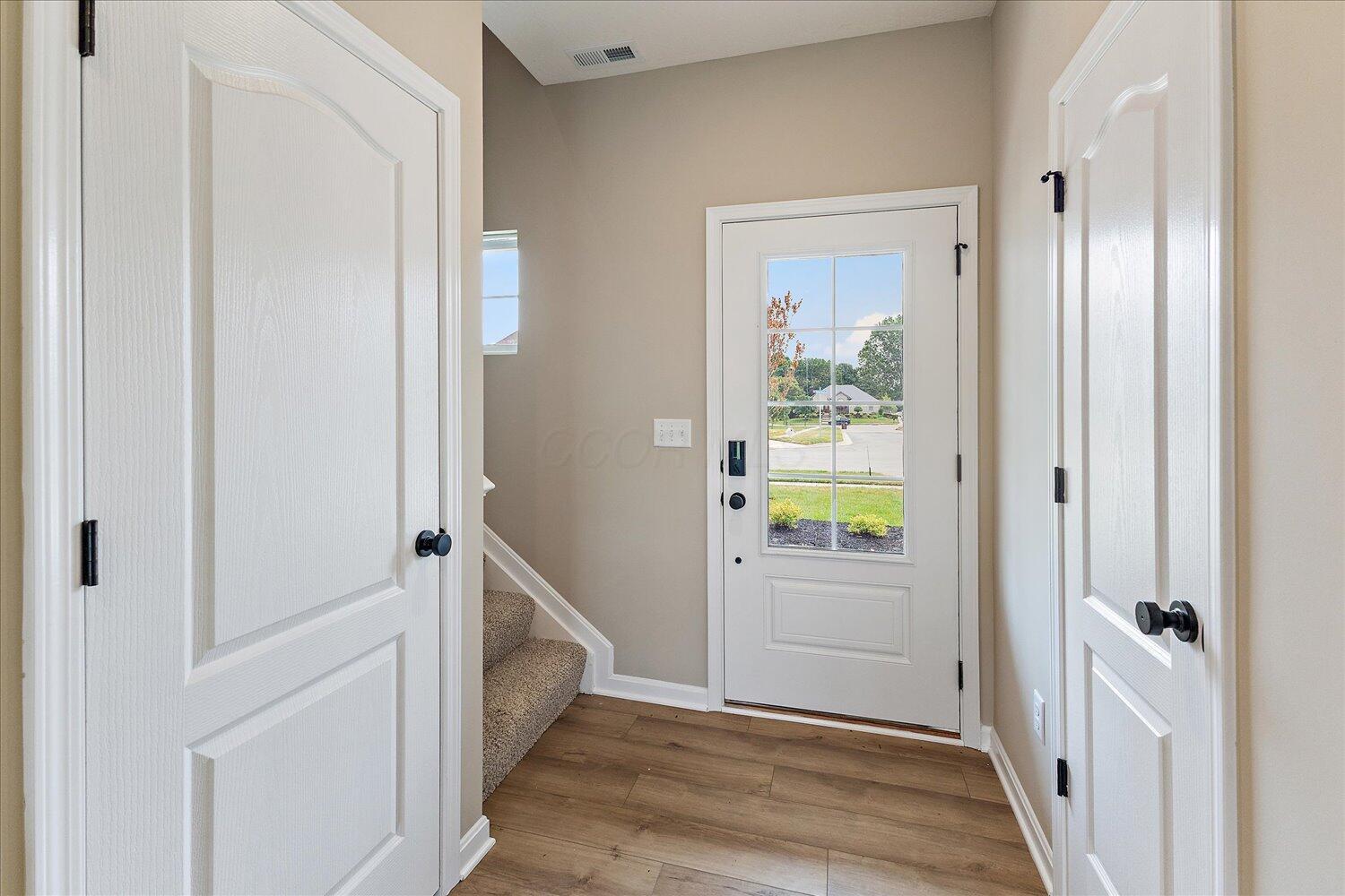 668 Deerhurst Drive Property Photo 25