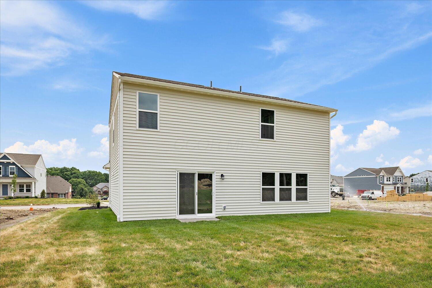 668 Deerhurst Drive Property Photo 26