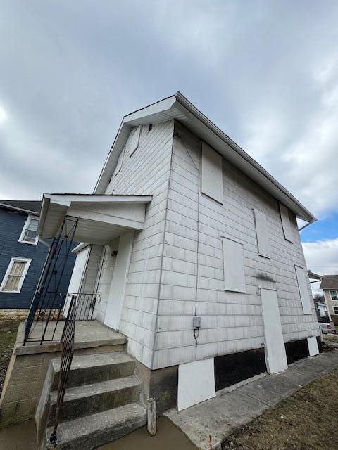 200 Dana Avenue Property Photo 4