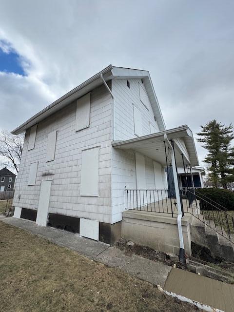 200 Dana Avenue Property Photo 5
