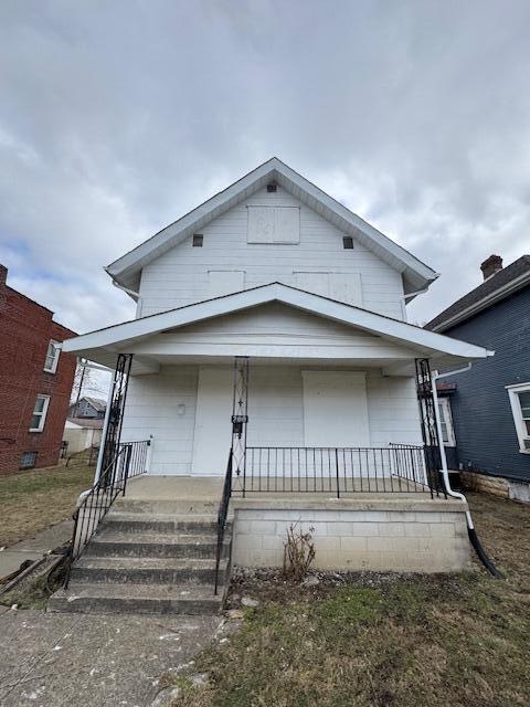 200 Dana Avenue Property Photo 7