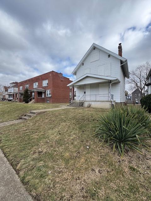 200 Dana Avenue Property Photo 9