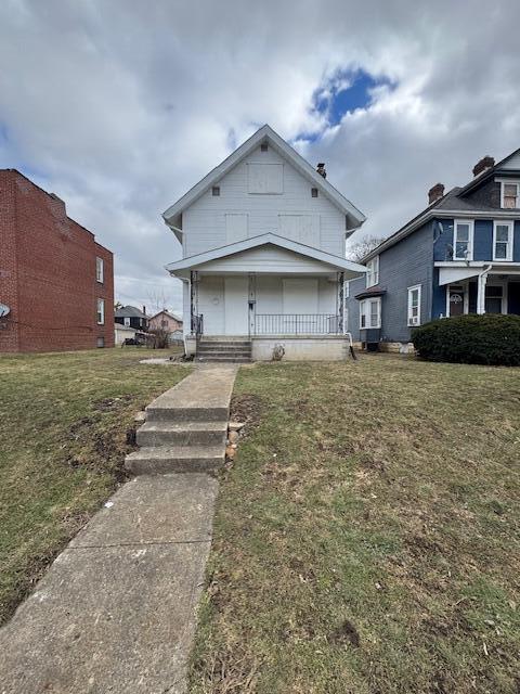200 Dana Avenue Property Photo 10