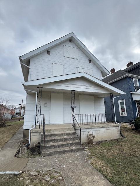 200 Dana Avenue Property Photo 11