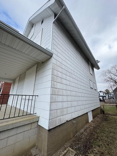 200 Dana Avenue Property Photo 12
