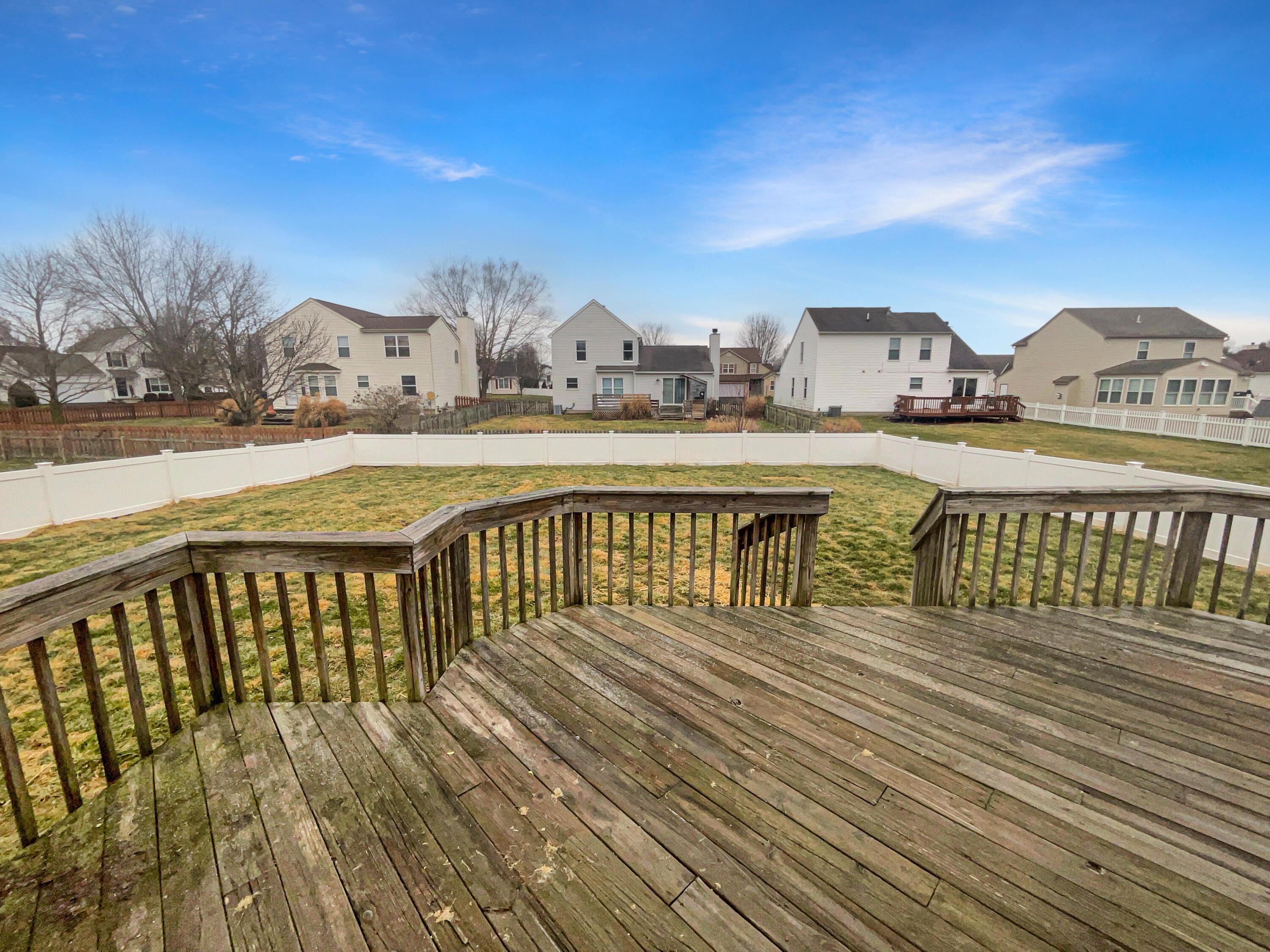 1538 Mallard Circle W Property Photo 12