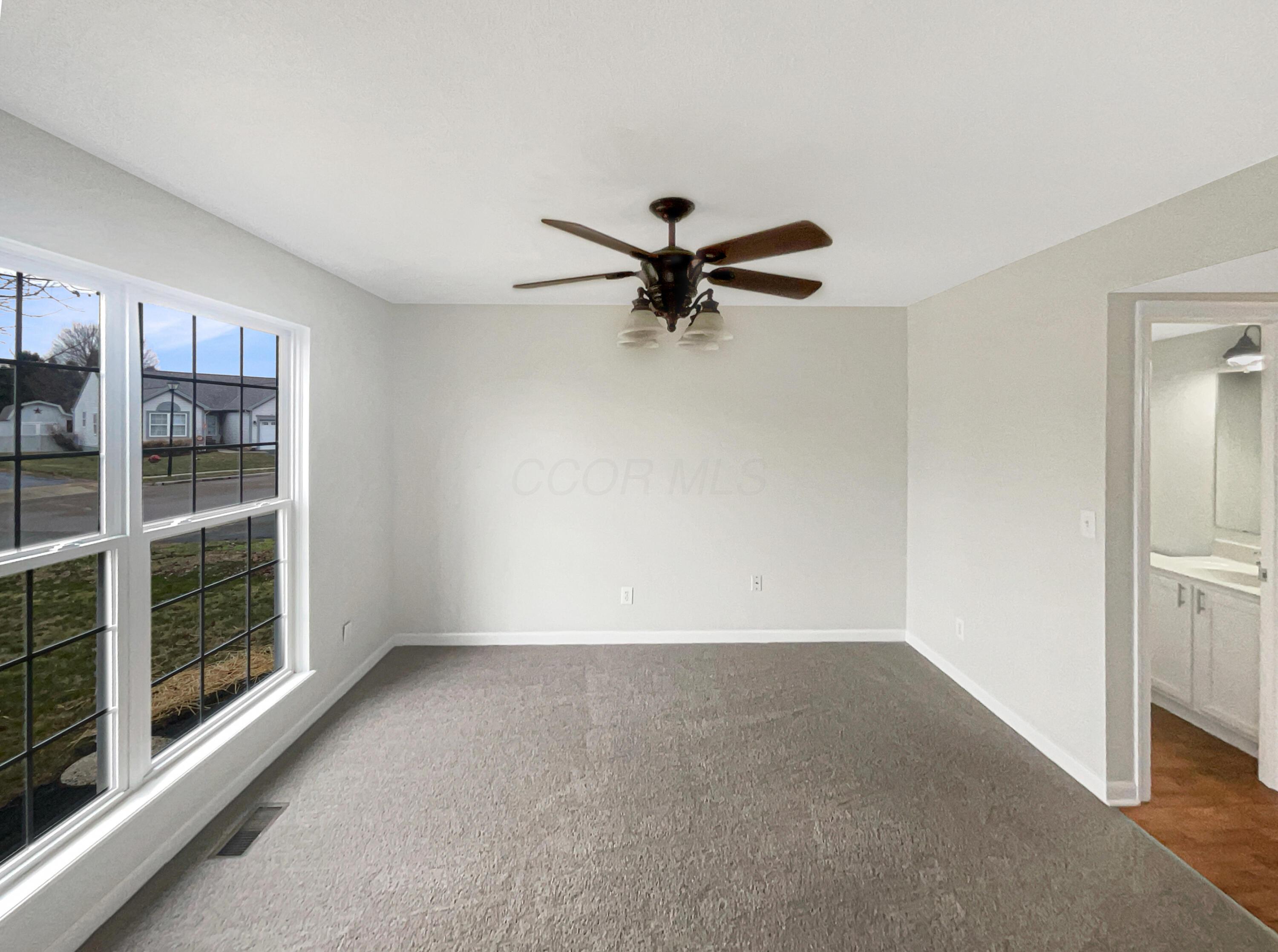 1538 Mallard Circle W Property Photo 13