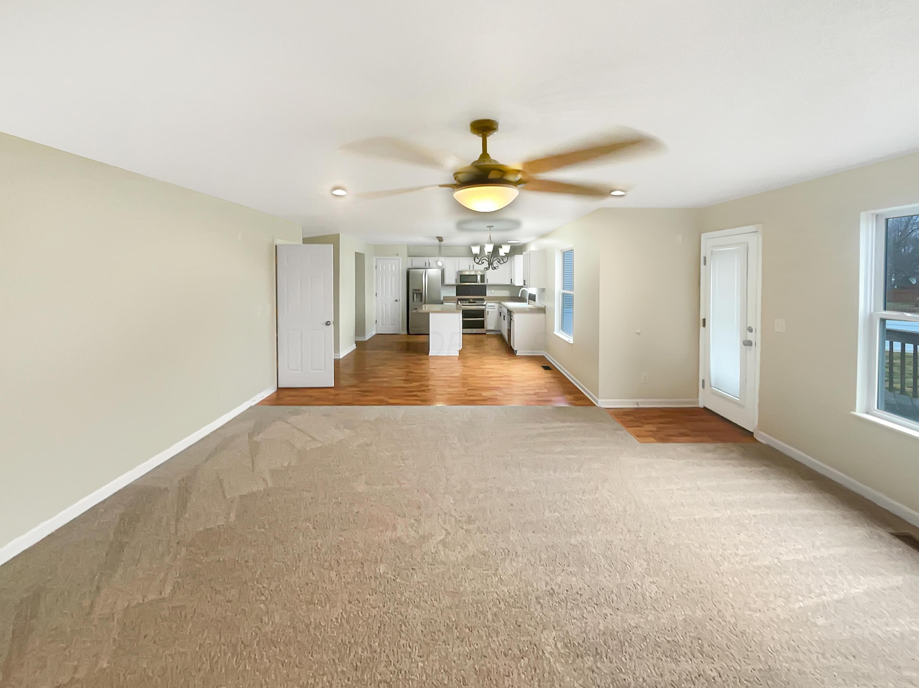 1538 Mallard Circle W Property Photo 15