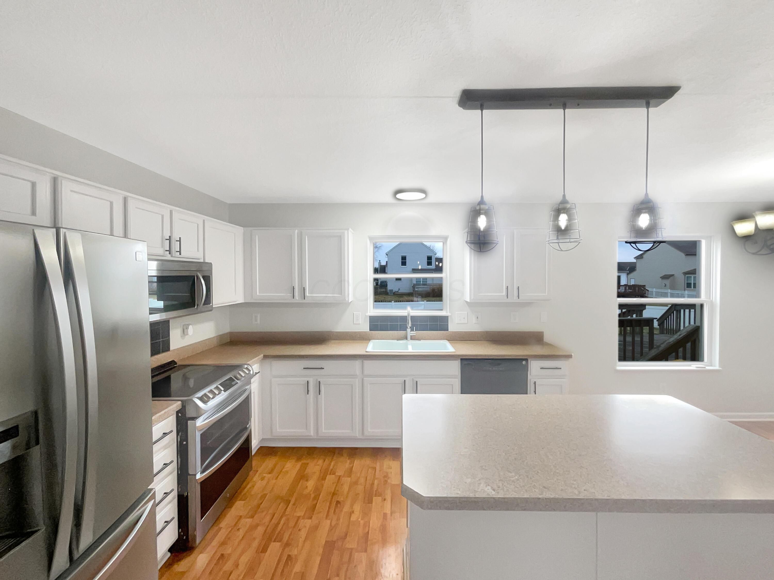1538 Mallard Circle W Property Photo 16