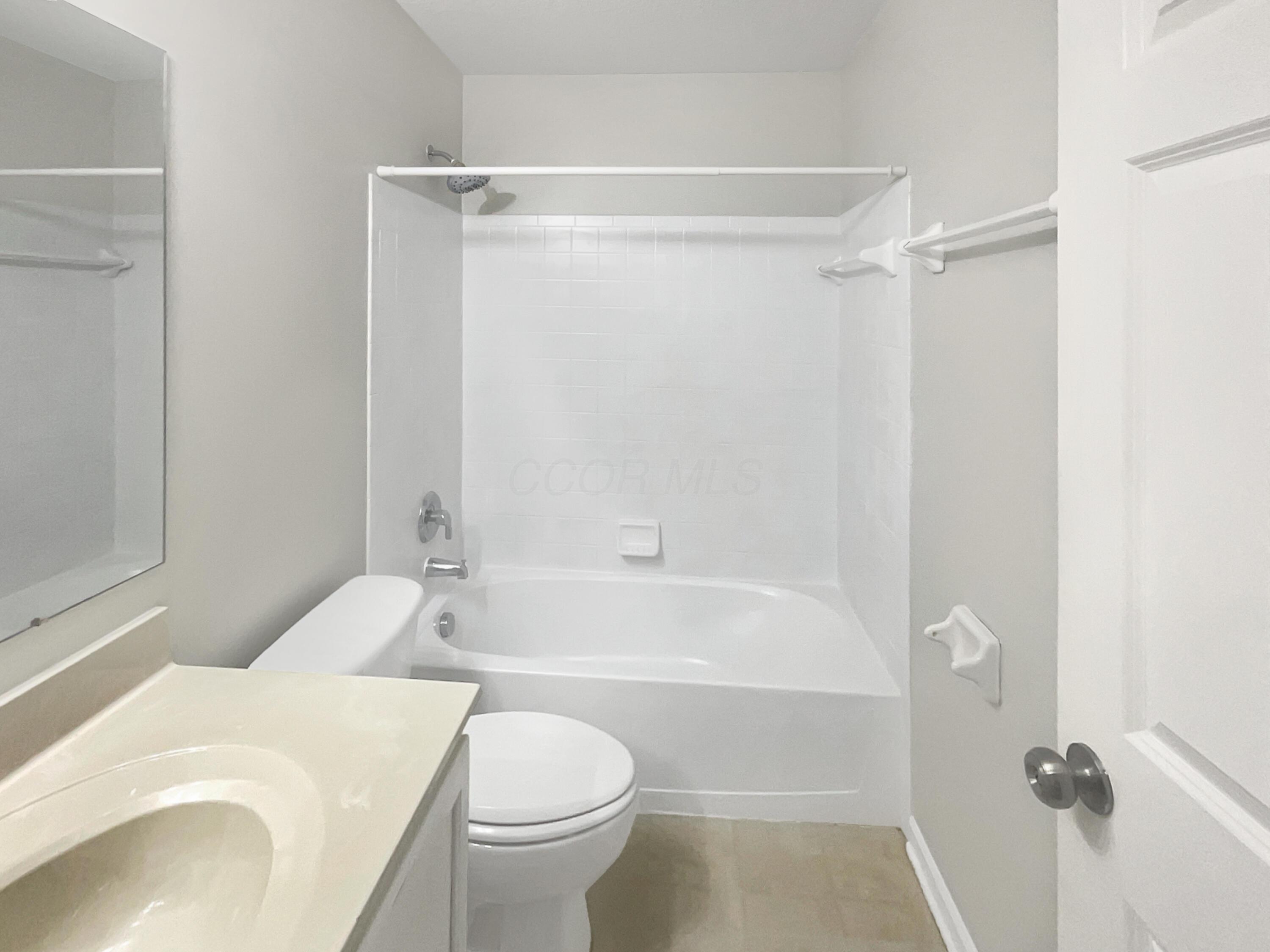 1538 Mallard Circle W Property Photo 20