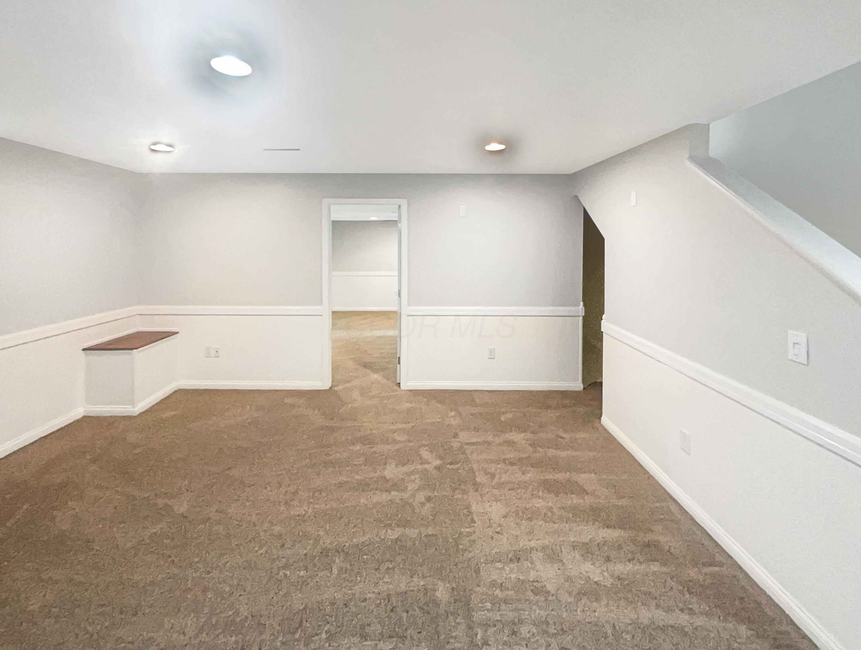 1538 Mallard Circle W Property Photo 21