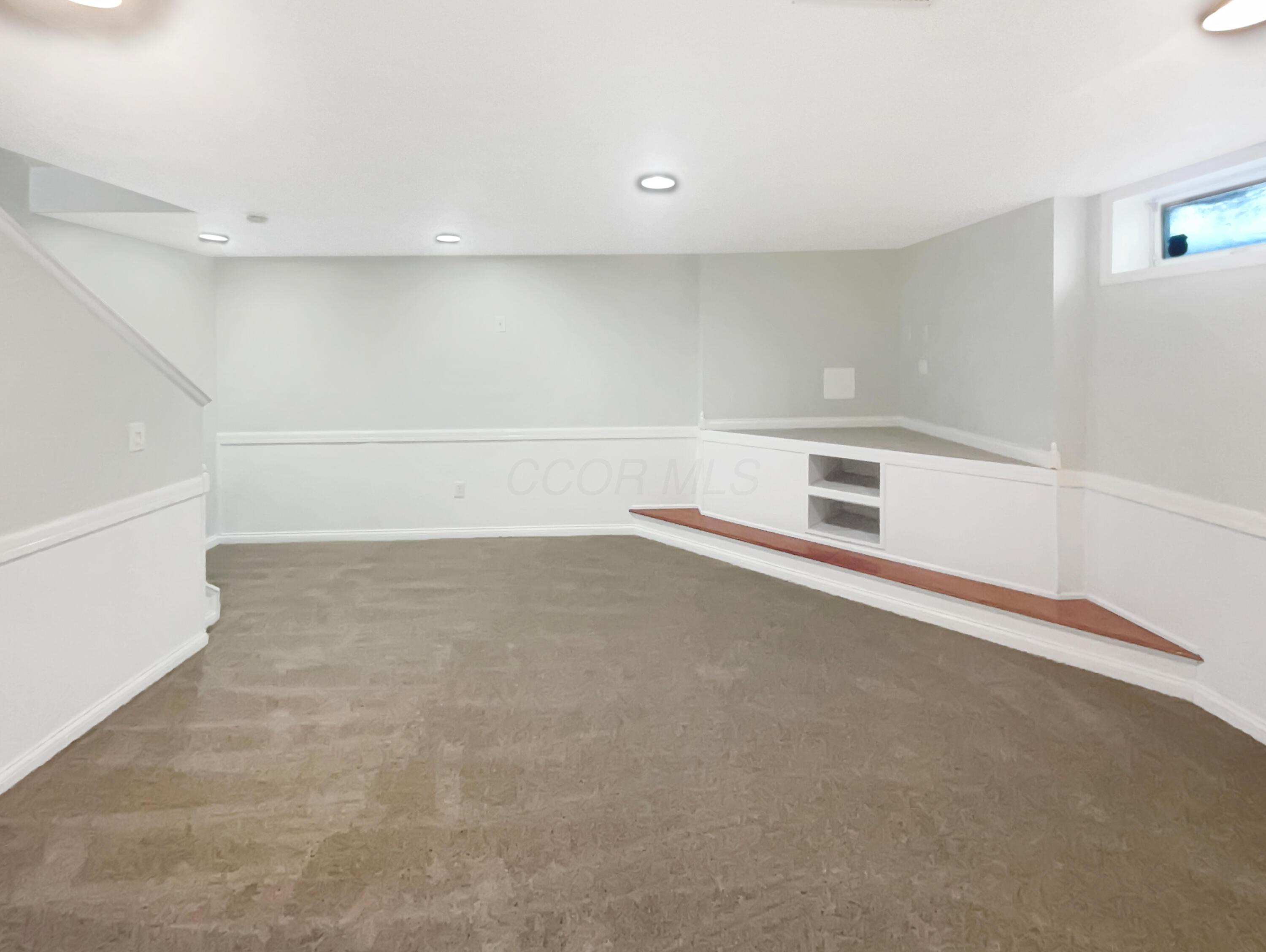 1538 Mallard Circle W Property Photo 22