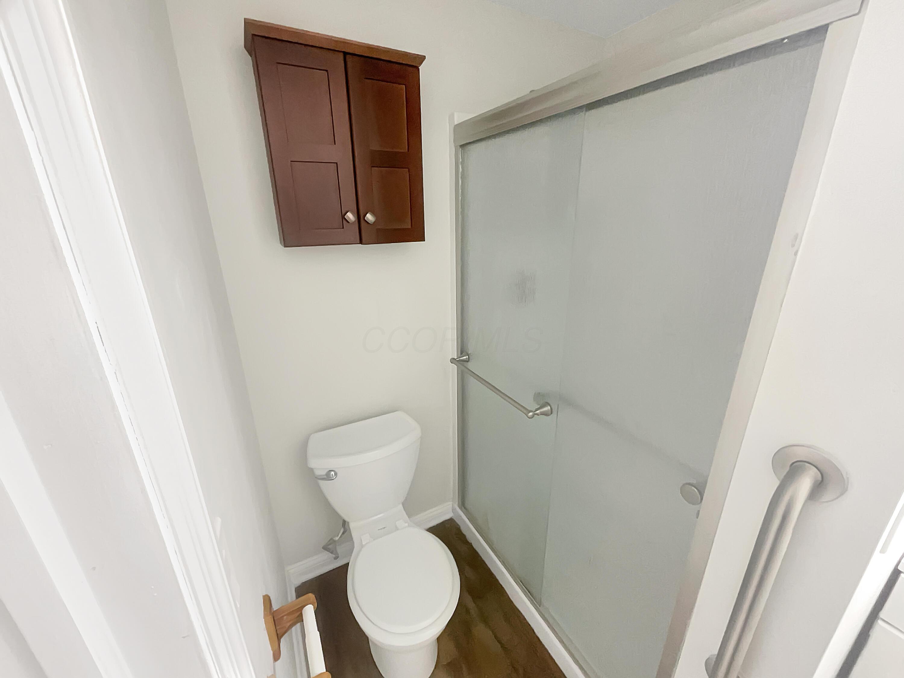 1538 Mallard Circle W Property Photo 25