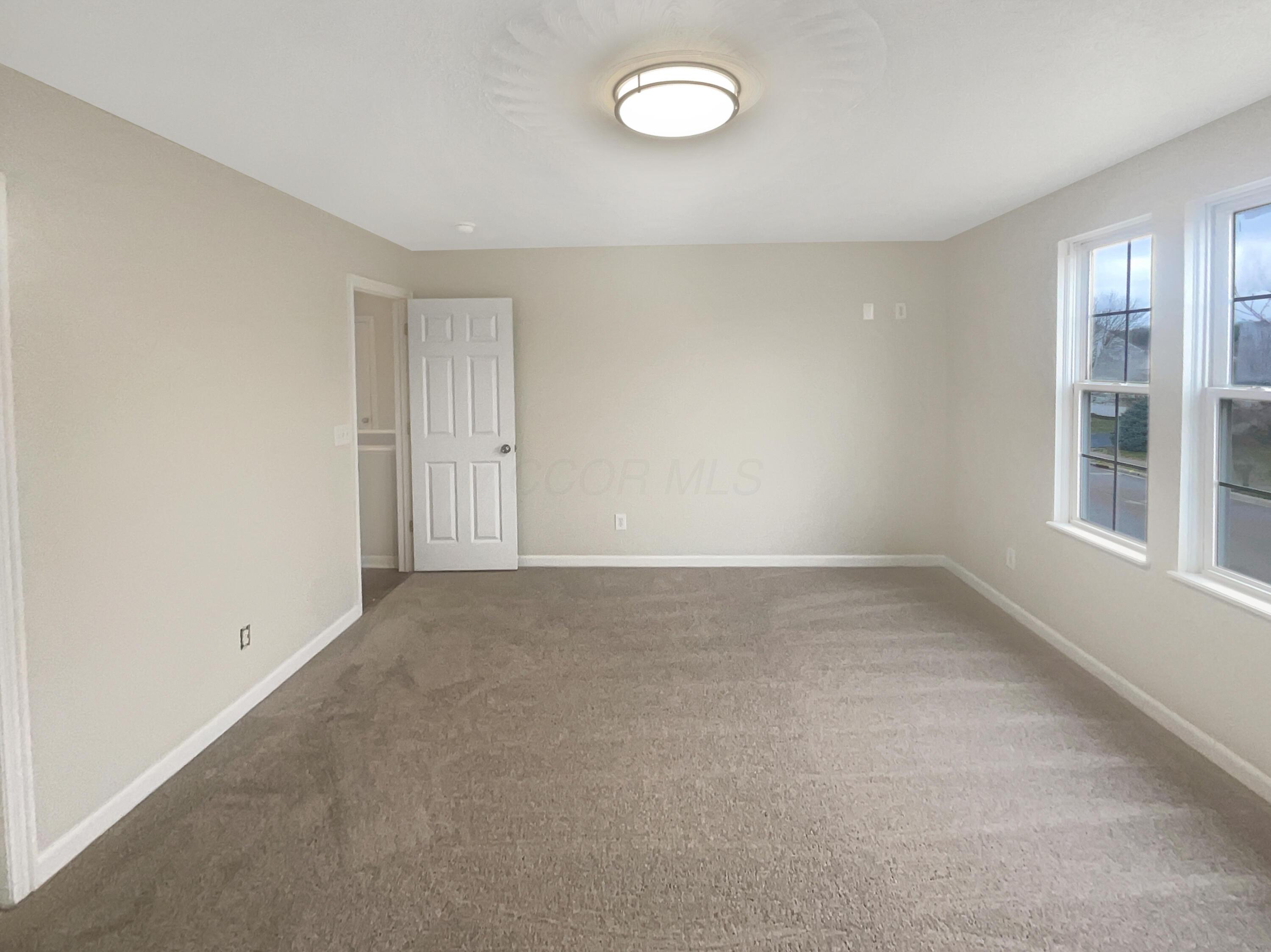 1538 Mallard Circle W Property Photo 26