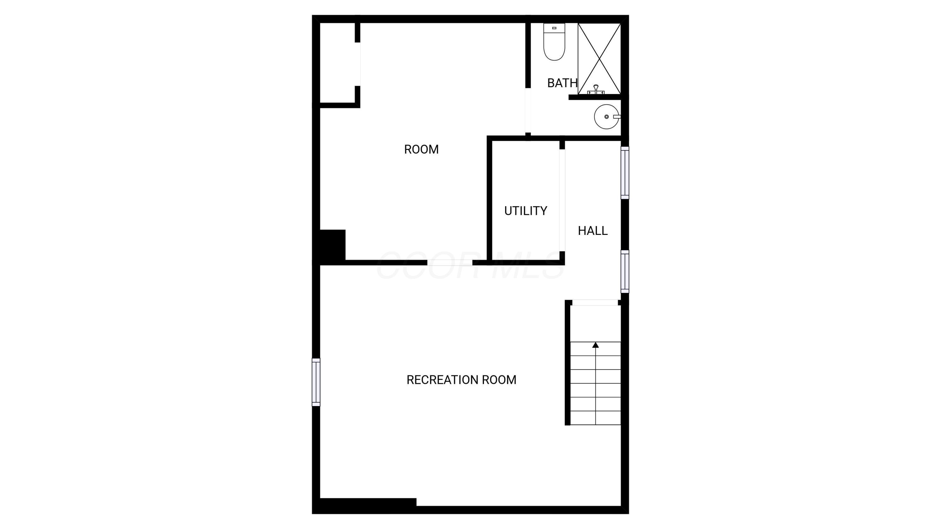 1538 Mallard Circle W Property Photo 27