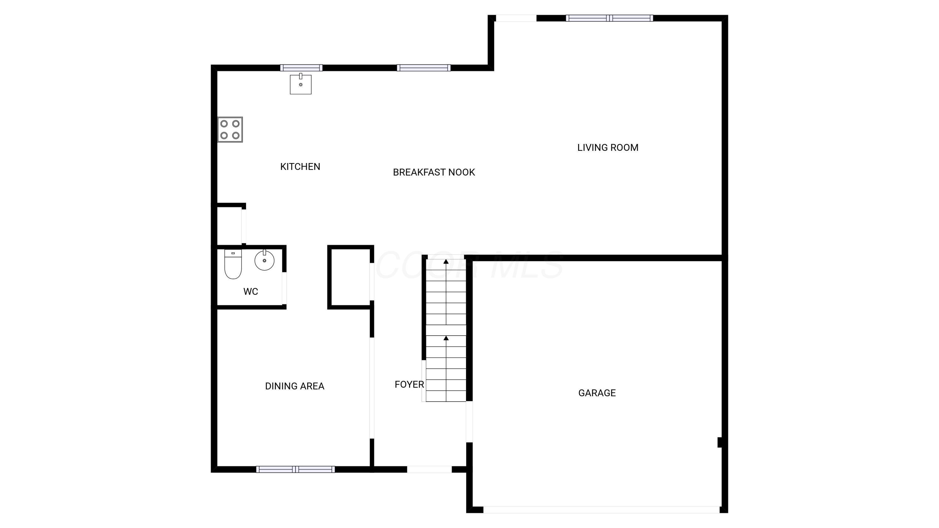 1538 Mallard Circle W Property Photo 28