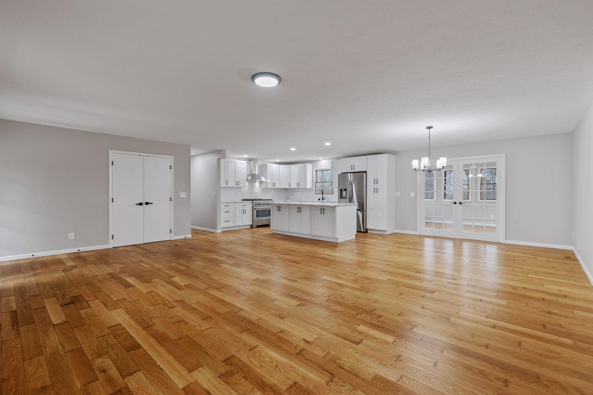 3284 Radnor Road Property Photo 4