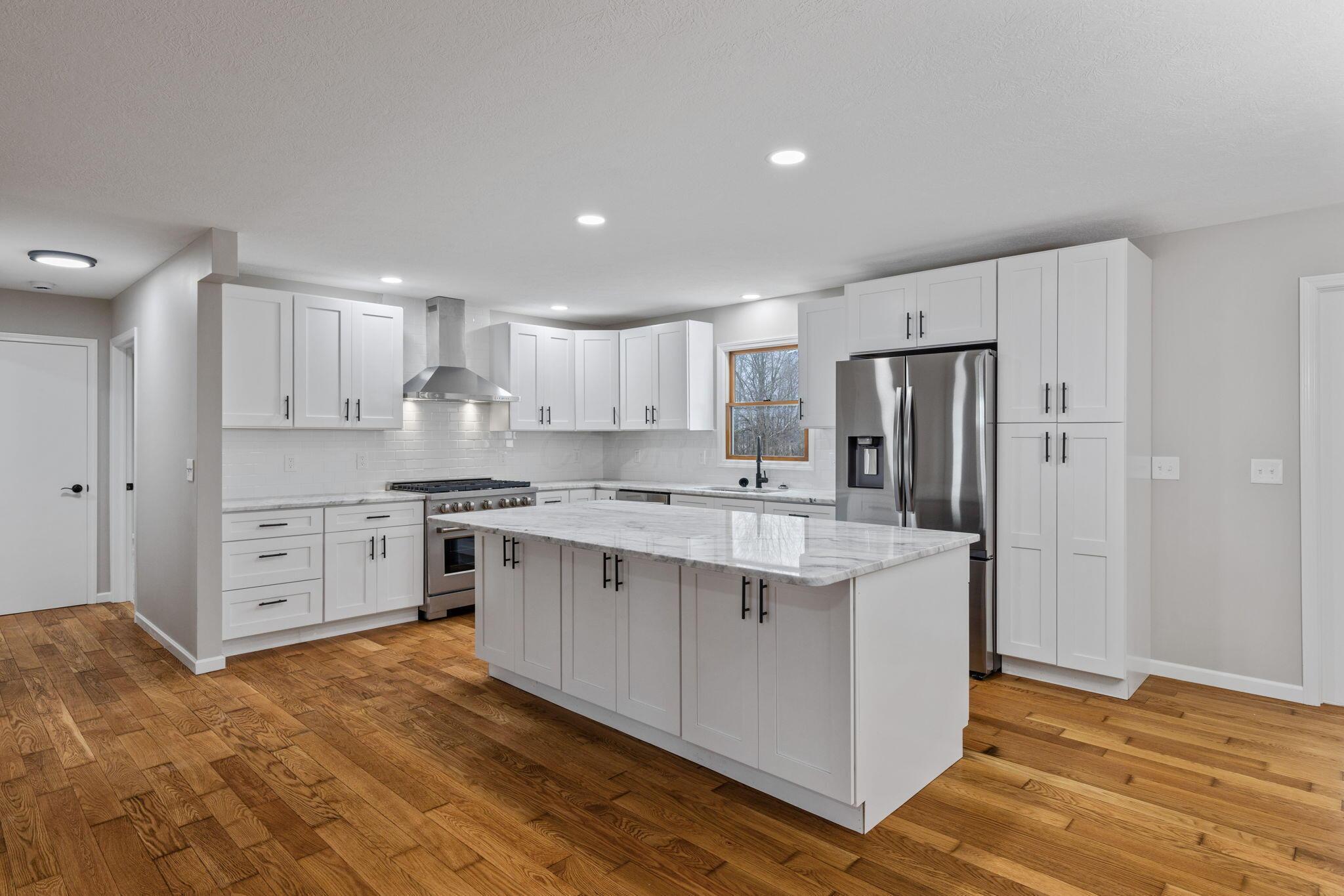 3284 Radnor Road Property Photo 6