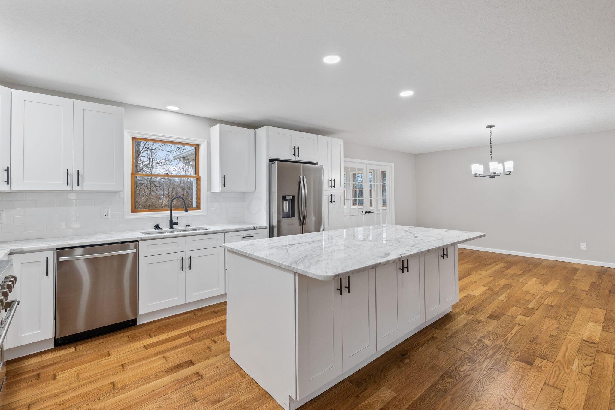 3284 Radnor Road Property Photo 7