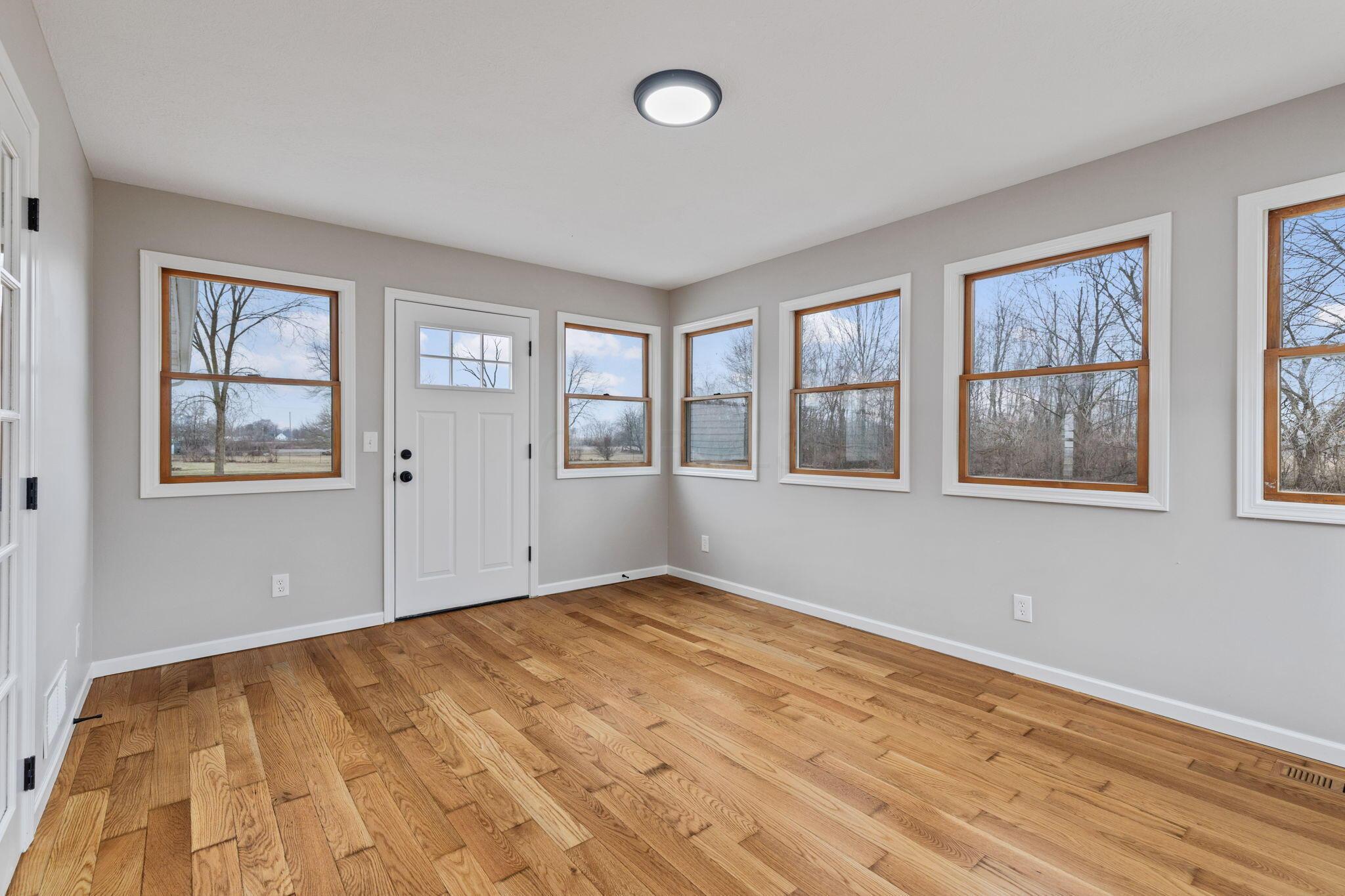 3284 Radnor Road Property Photo 12