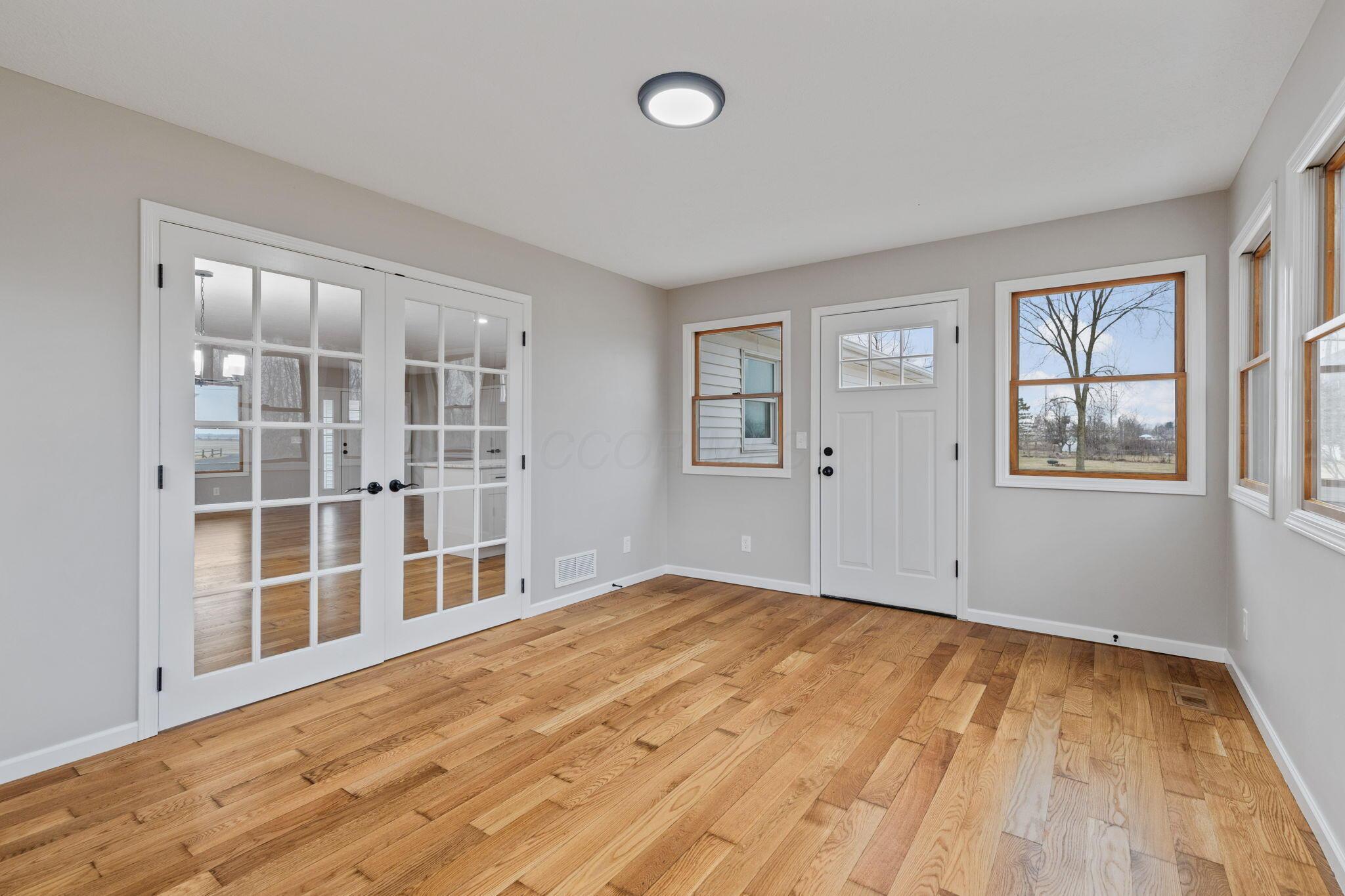 3284 Radnor Road Property Photo 13
