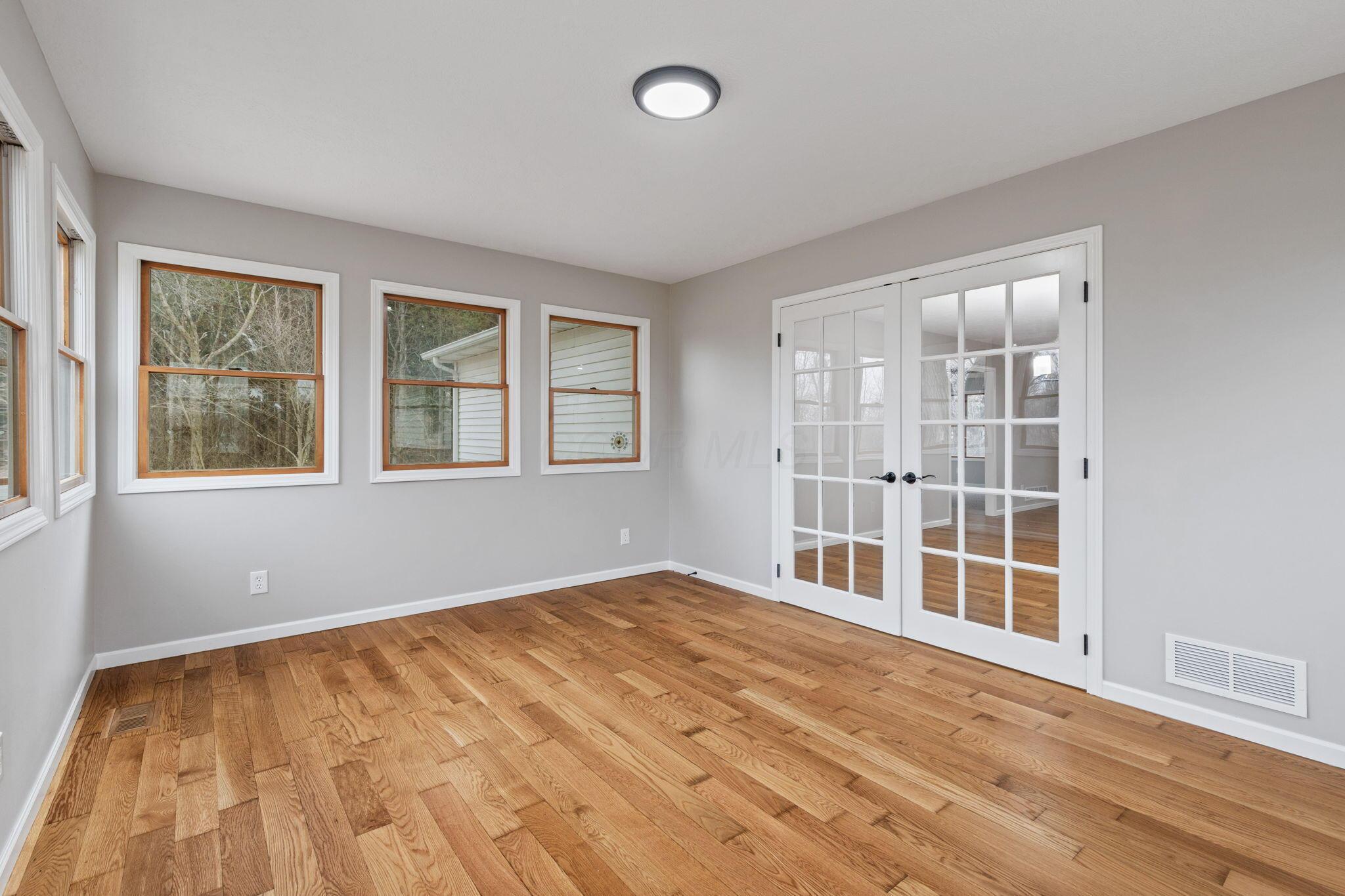 3284 Radnor Road Property Photo 14