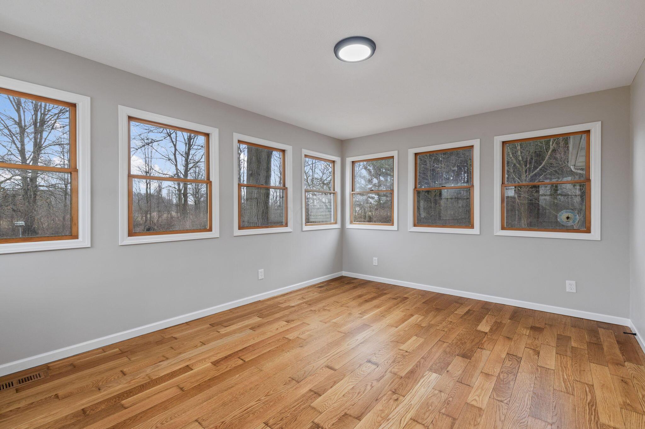 3284 Radnor Road Property Photo 15