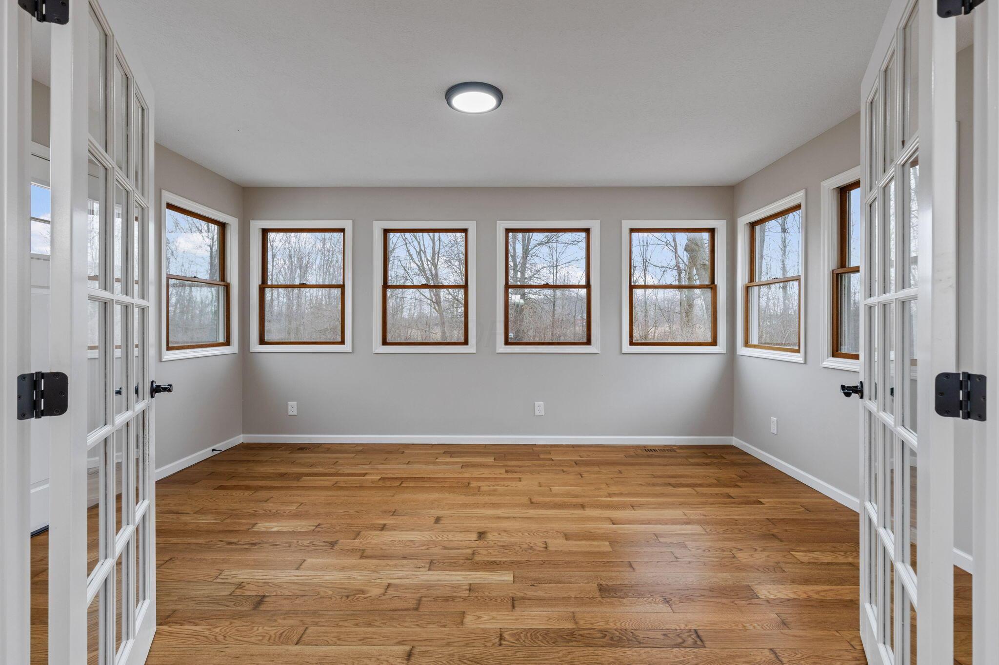 3284 Radnor Road Property Photo 16
