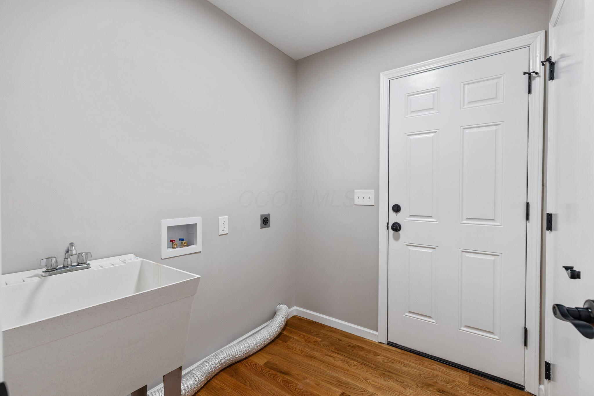 3284 Radnor Road Property Photo 17