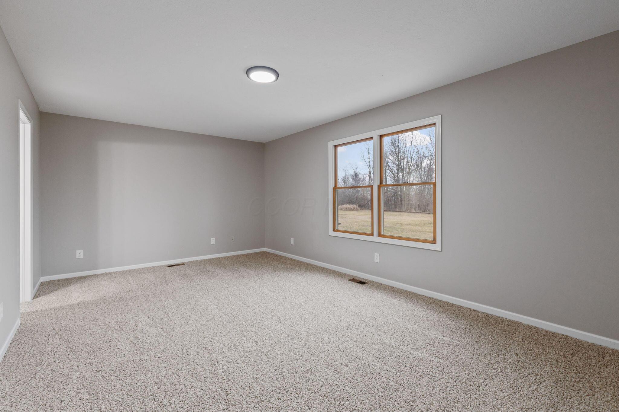 3284 Radnor Road Property Photo 18