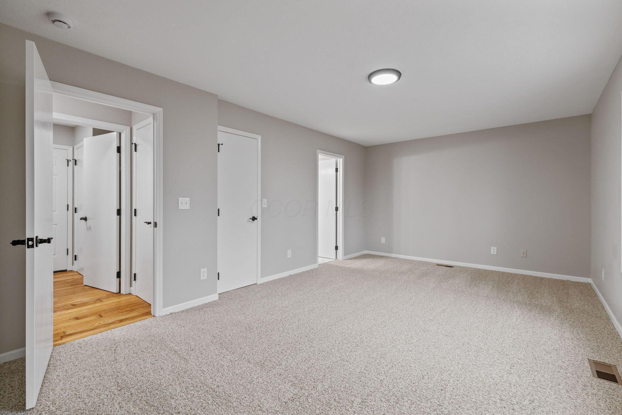 3284 Radnor Road Property Photo 19