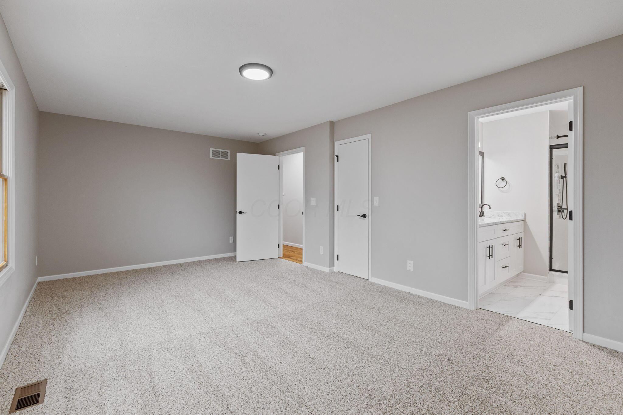 3284 Radnor Road Property Photo 20