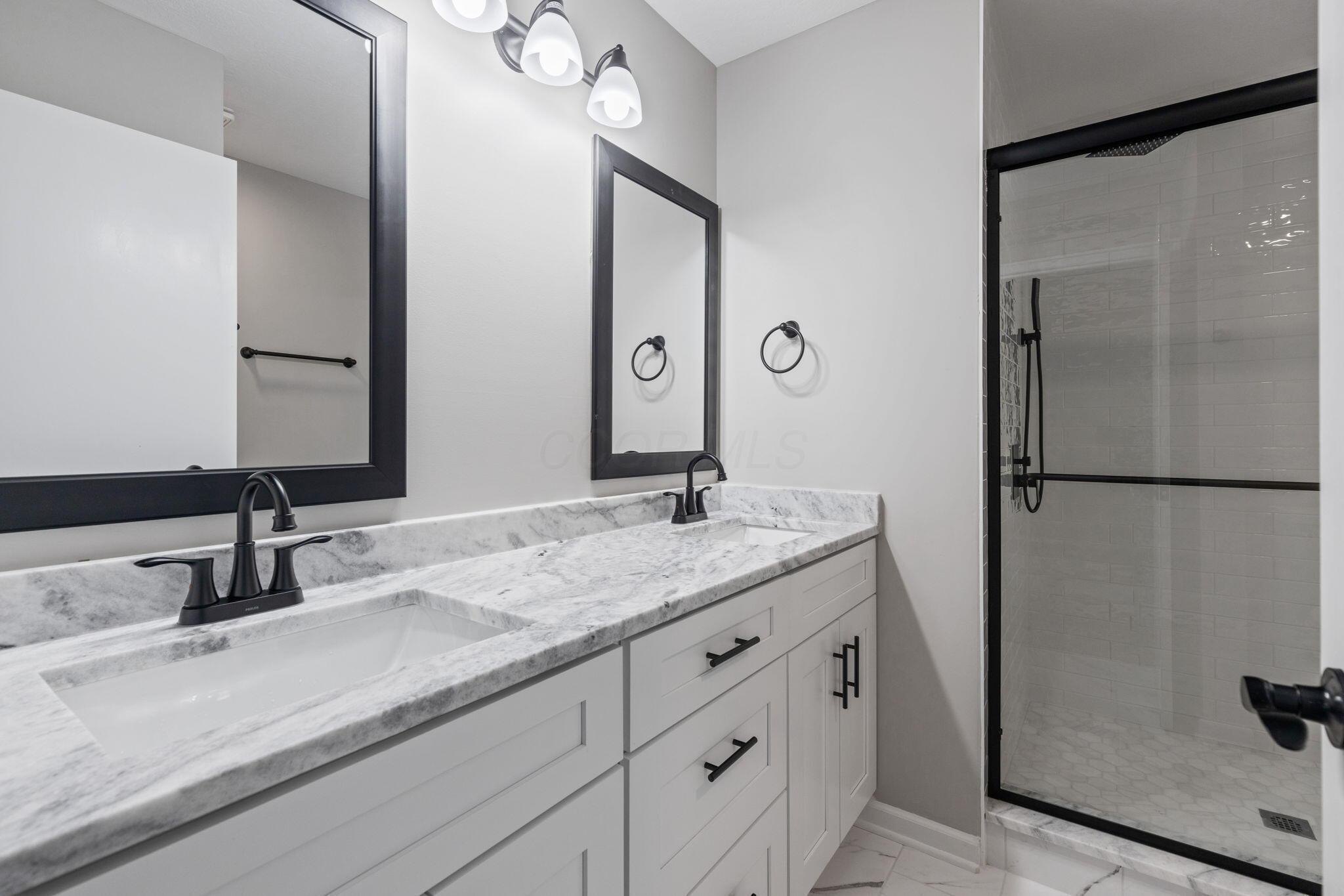 3284 Radnor Road Property Photo 21