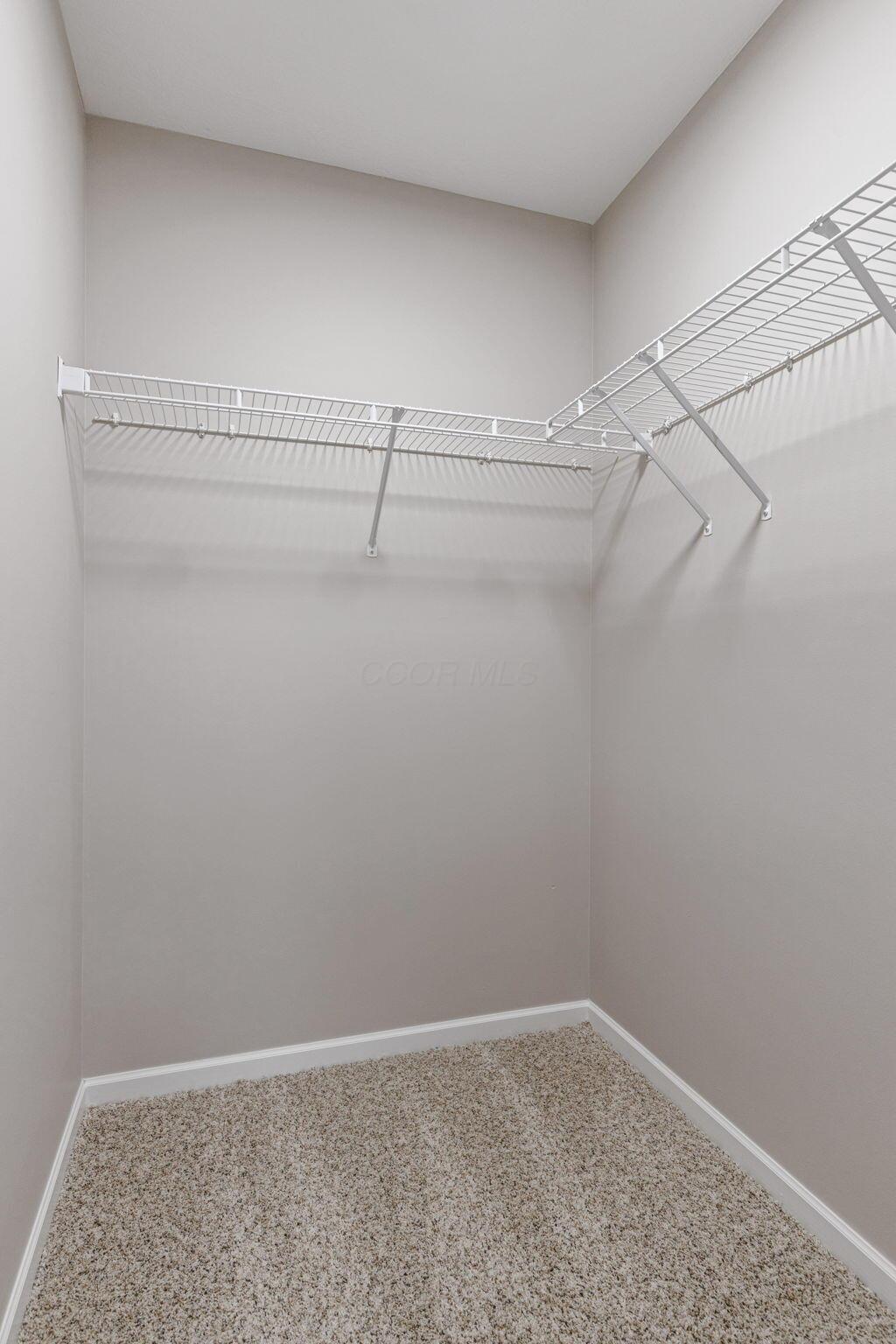 3284 Radnor Road Property Photo 23