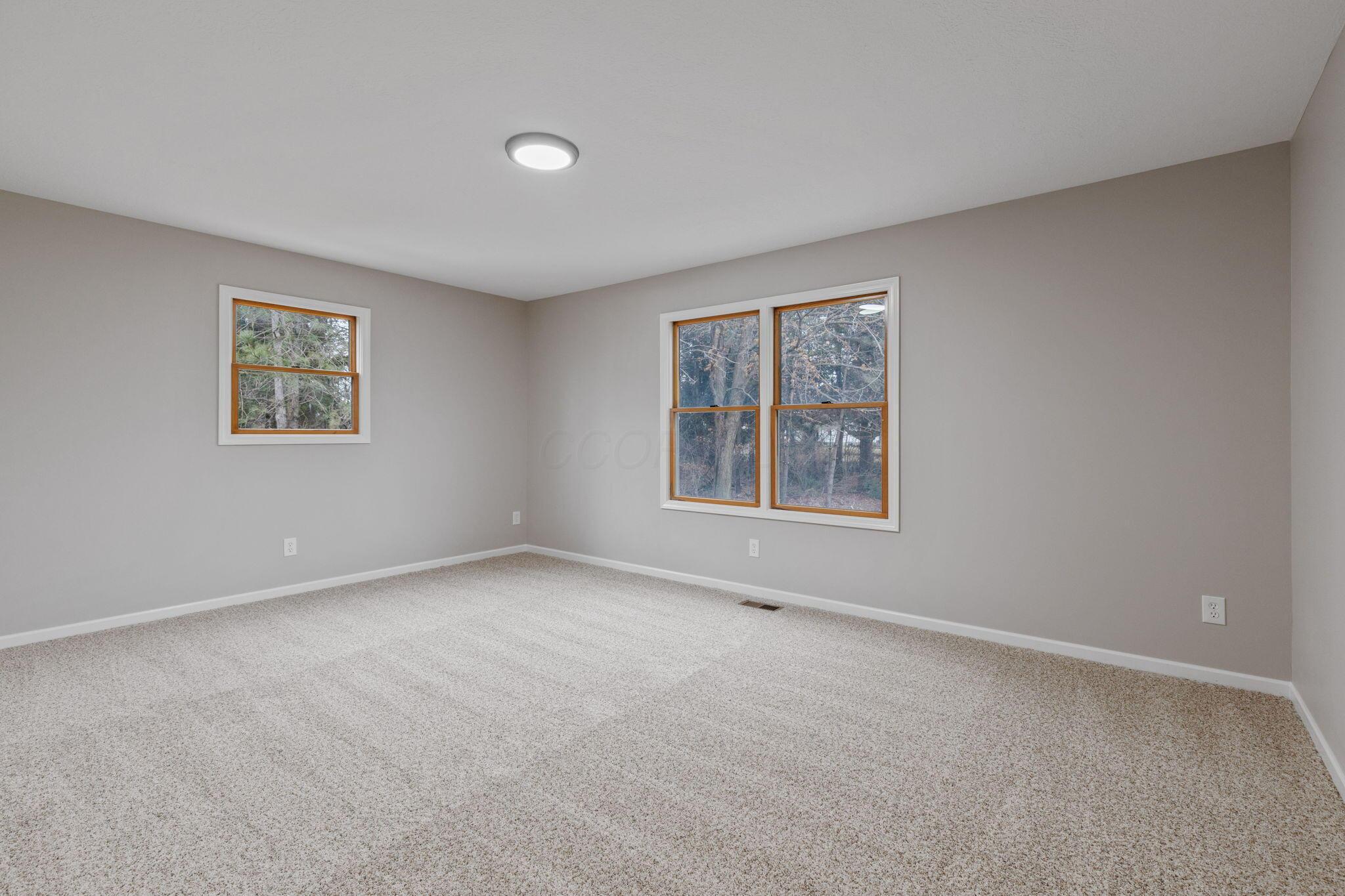3284 Radnor Road Property Photo 24