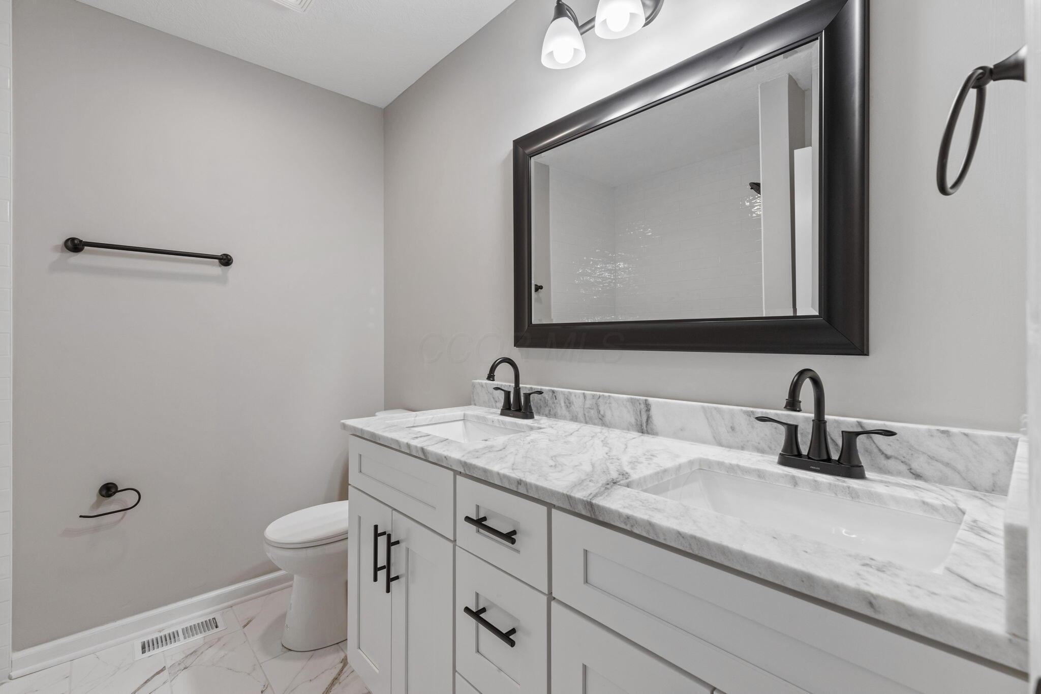 3284 Radnor Road Property Photo 27