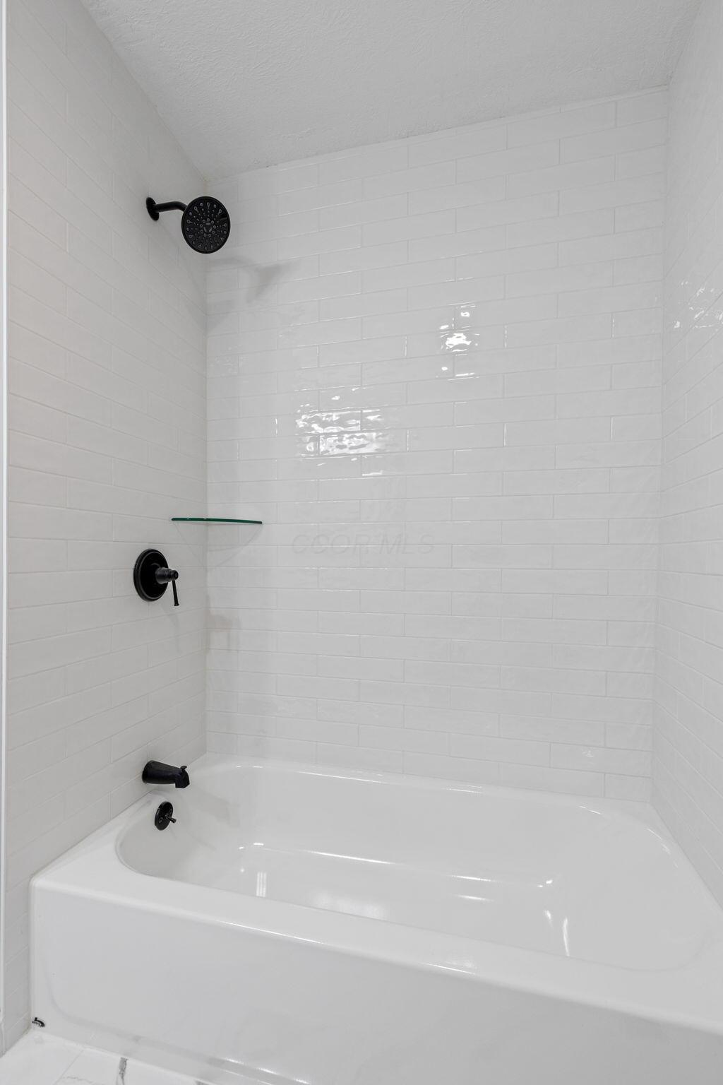 3284 Radnor Road Property Photo 28