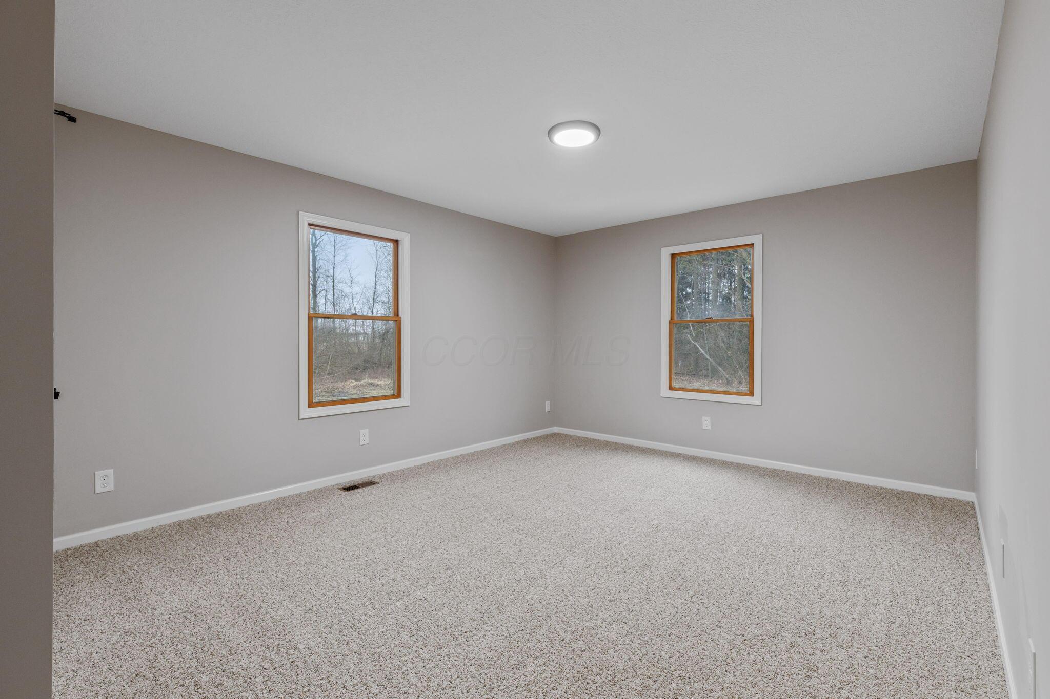 3284 Radnor Road Property Photo 29