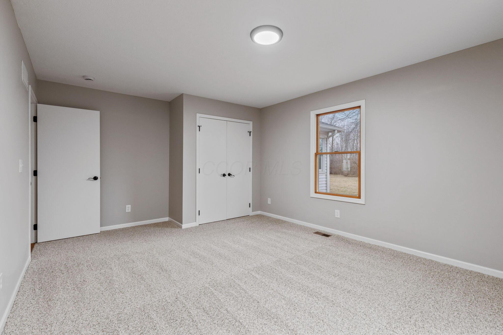 3284 Radnor Road Property Photo 30