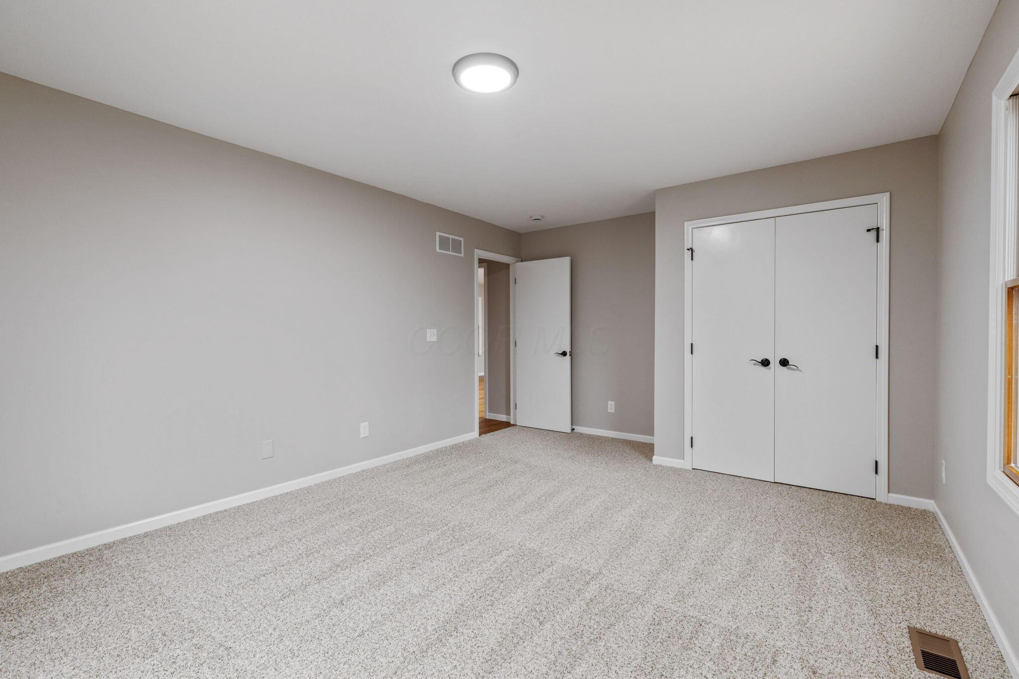 3284 Radnor Road Property Photo 31
