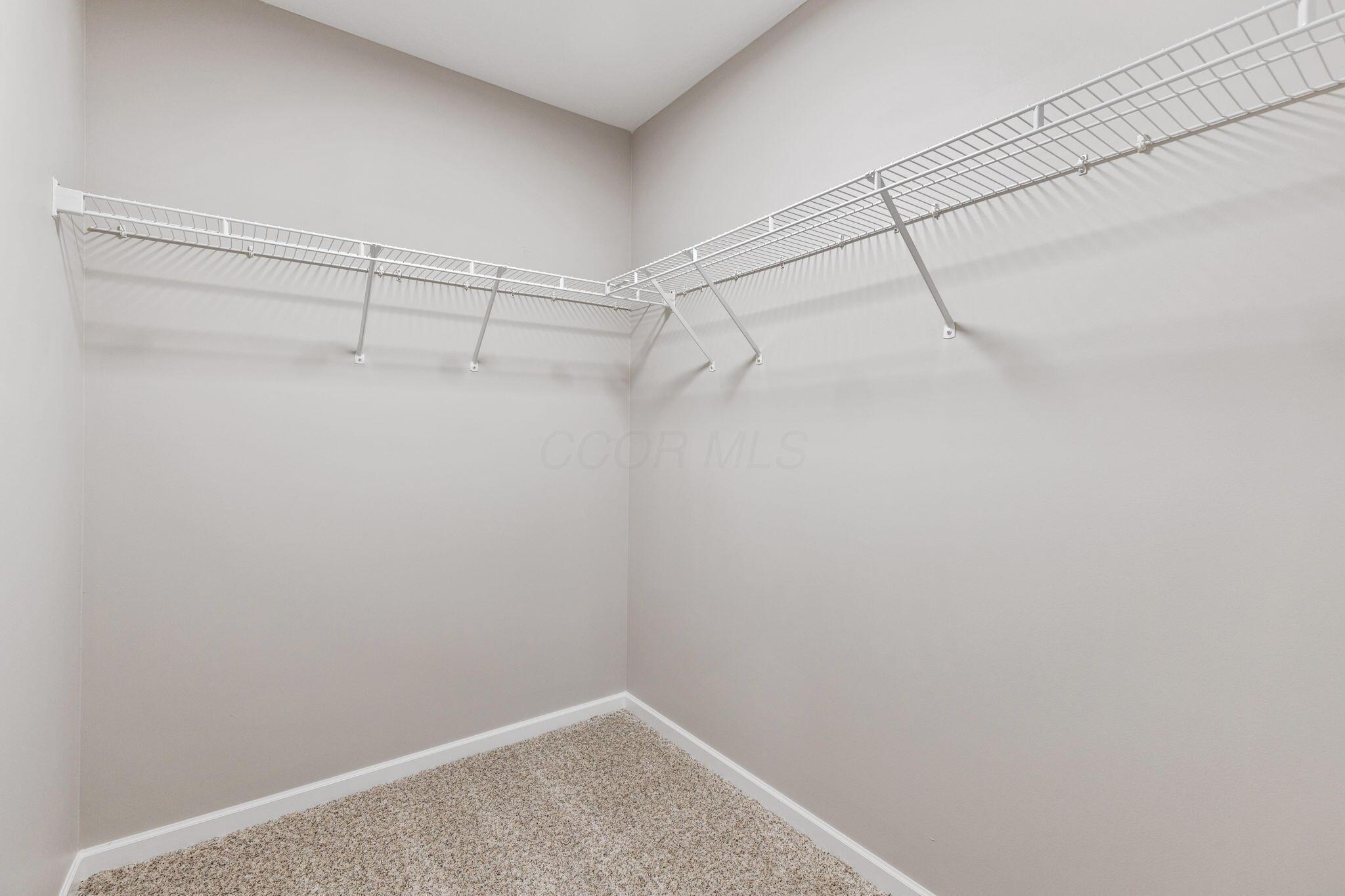 3284 Radnor Road Property Photo 32