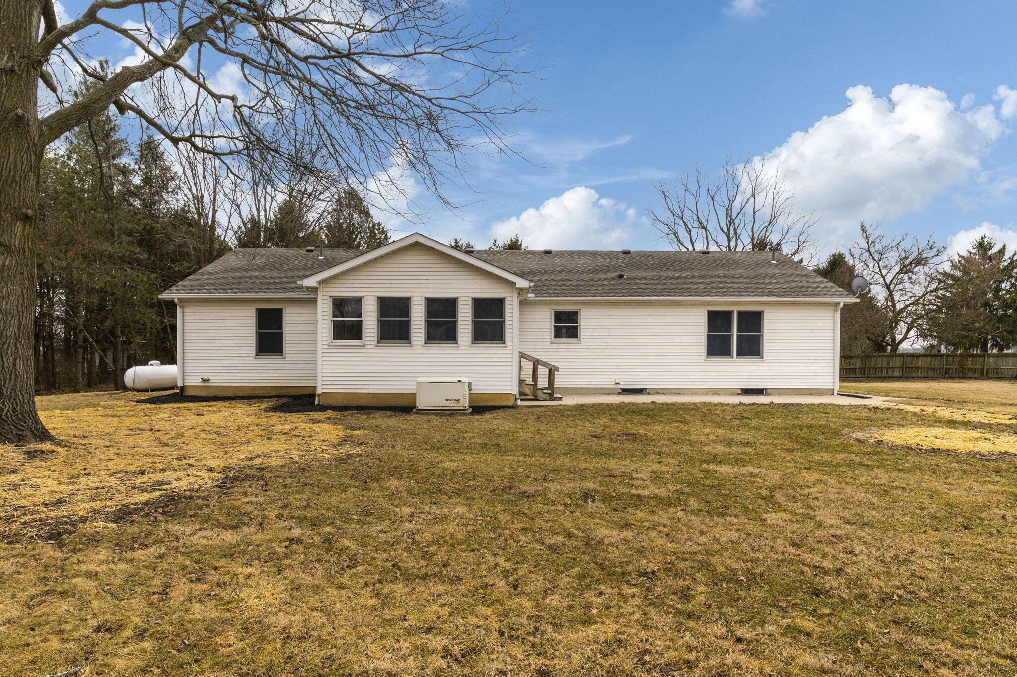 3284 Radnor Road Property Photo 34