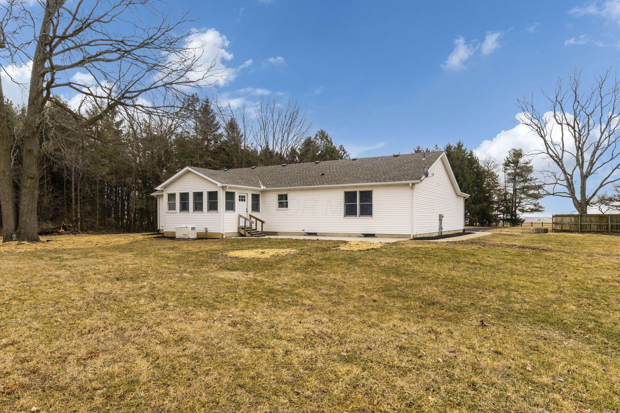3284 Radnor Road Property Photo 35