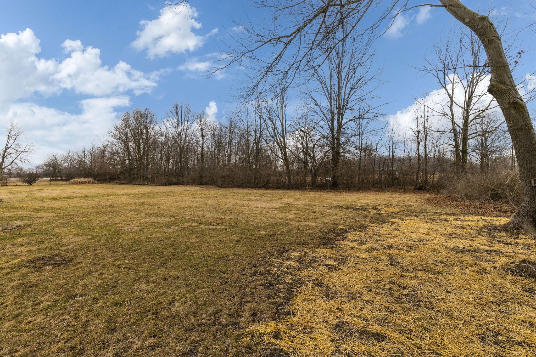 3284 Radnor Road Property Photo 36