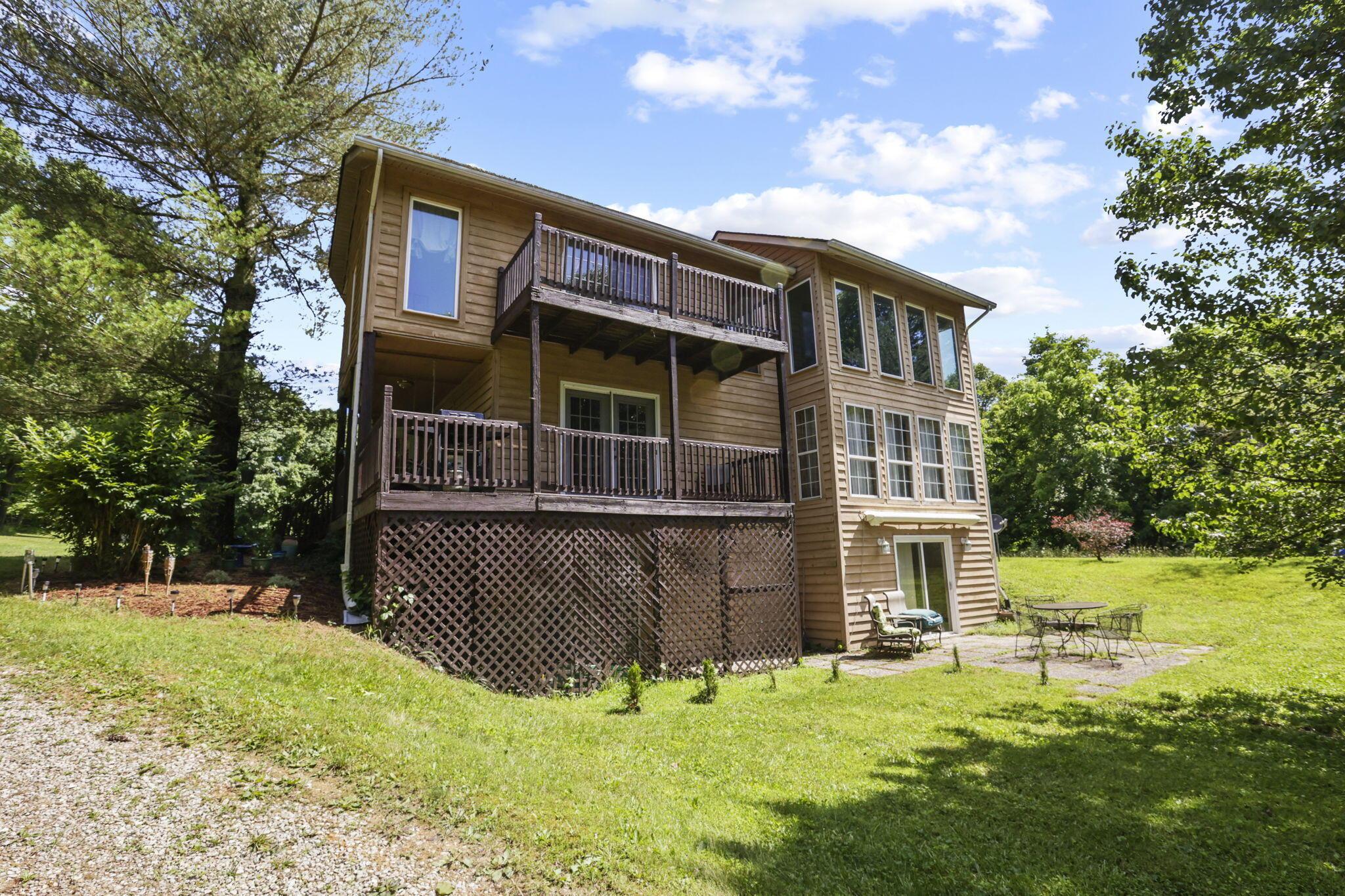 24218 State Route 328 Property Photo