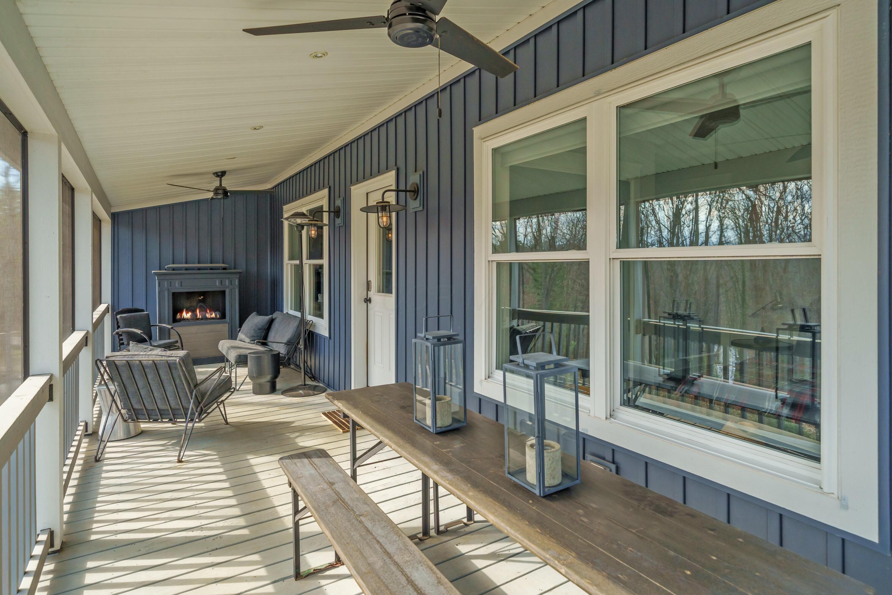 220 Nez Perce Lane Property Photo 39