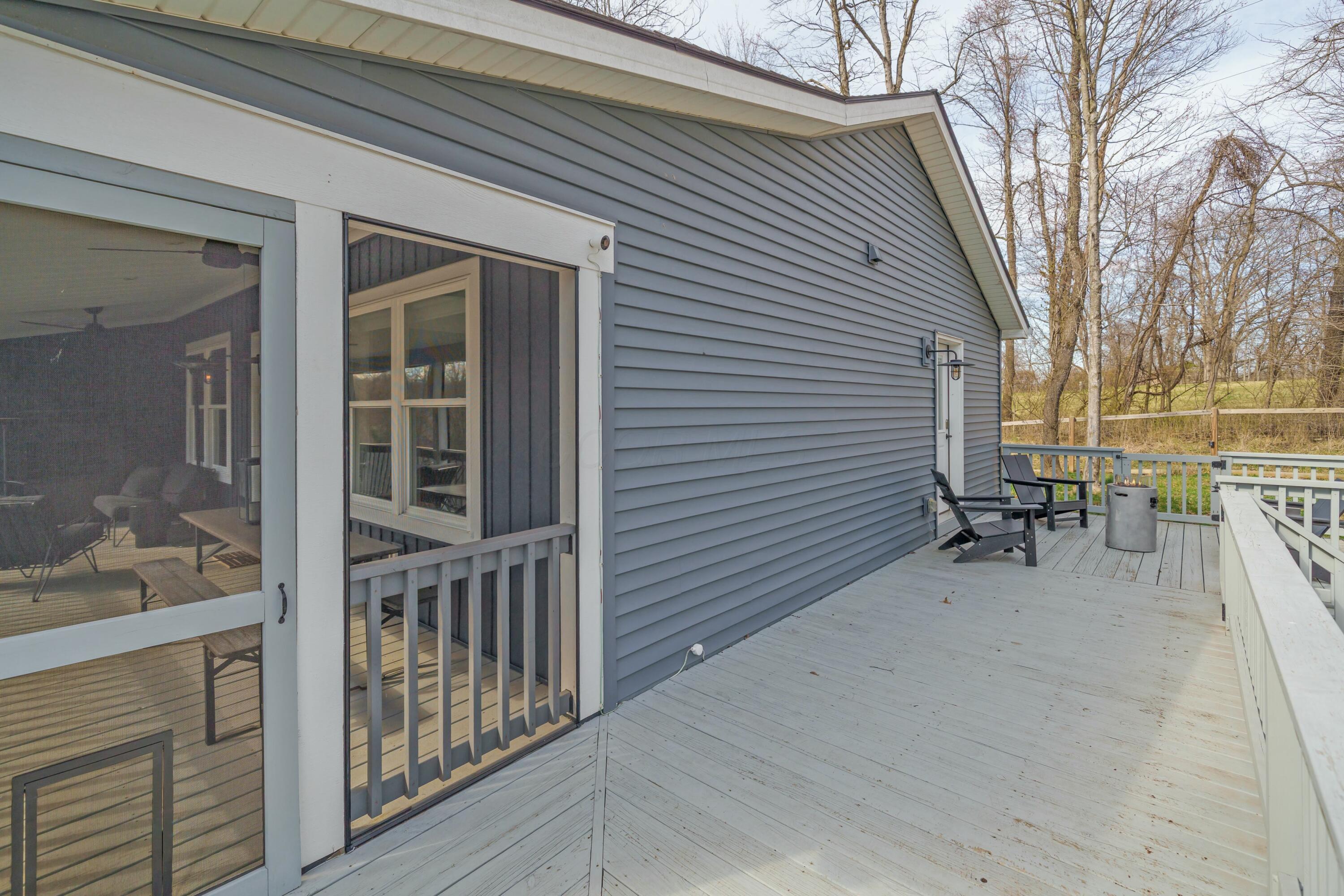 220 Nez Perce Lane Property Photo 40