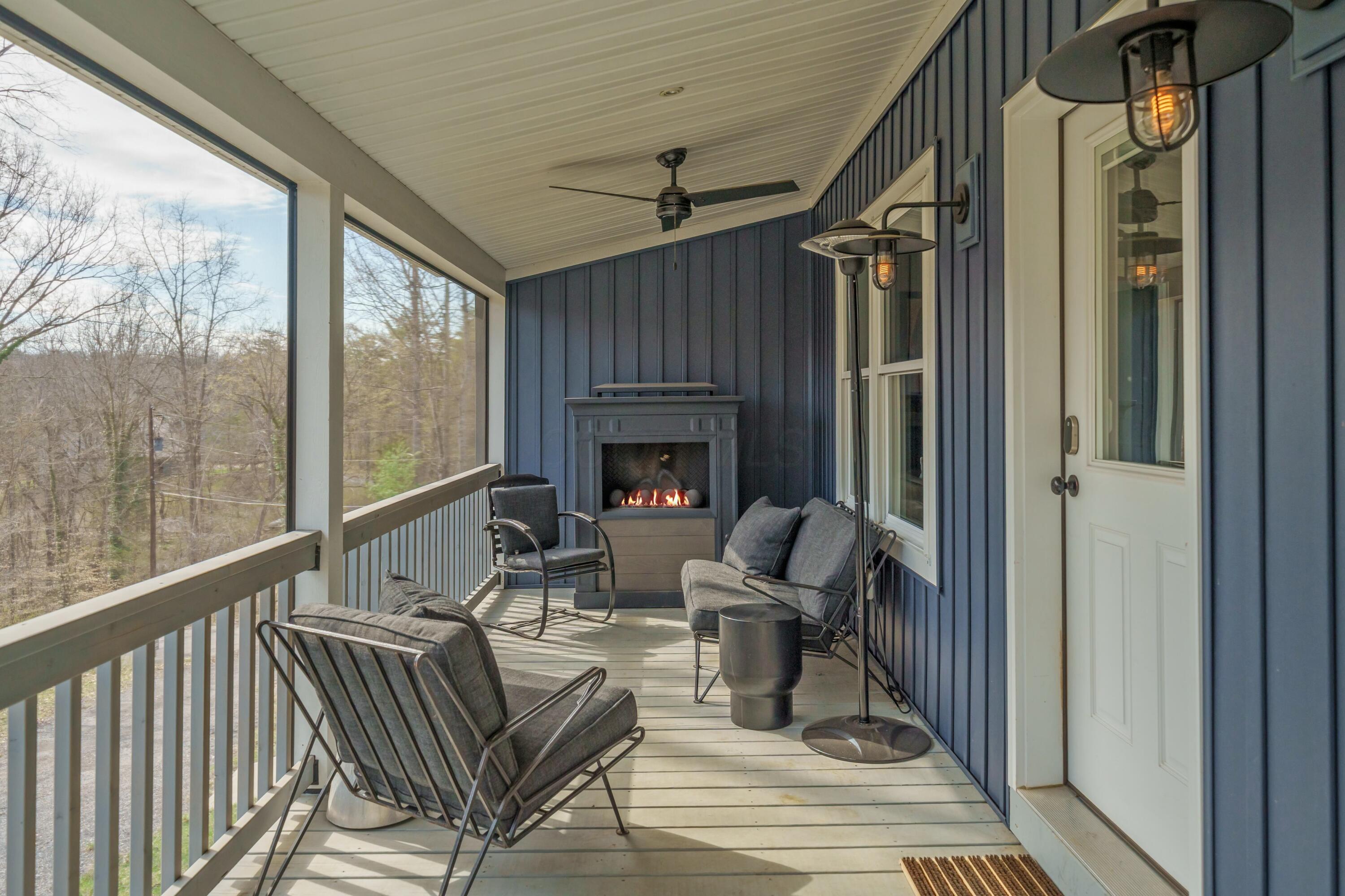 220 Nez Perce Lane Property Photo 40