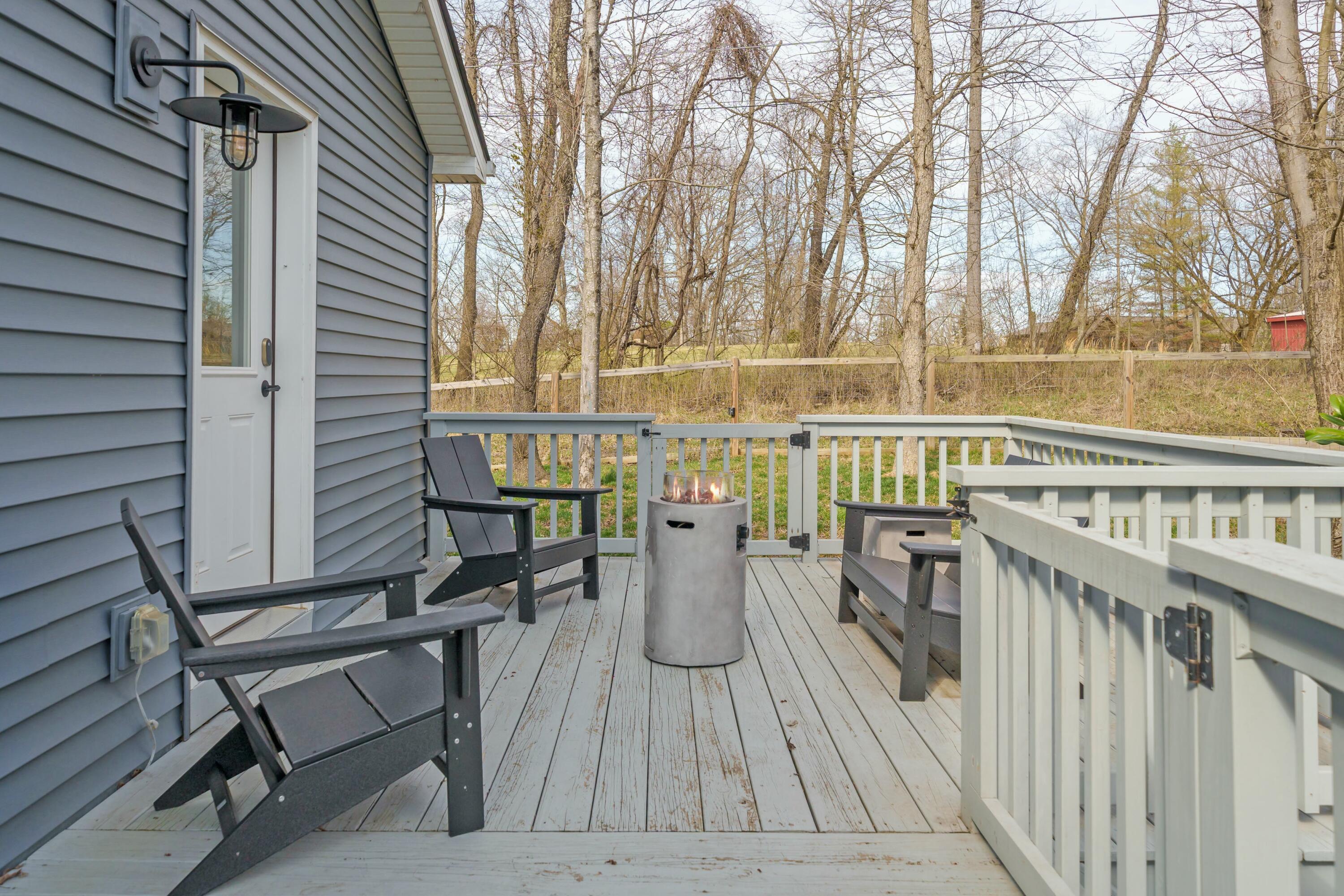 220 Nez Perce Lane Property Photo 41